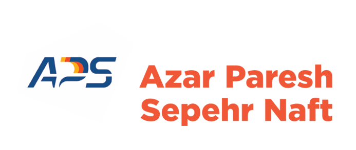 Azar Paresh Sepehr Naft