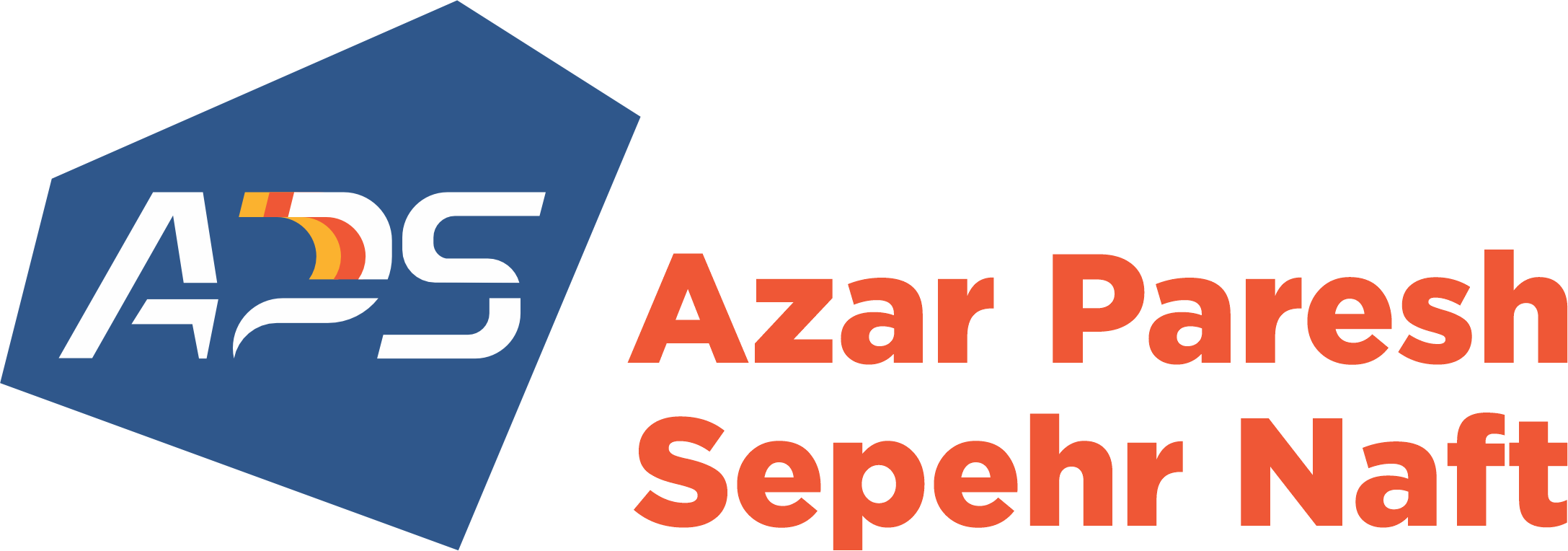 Engineering services company