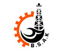BSAK