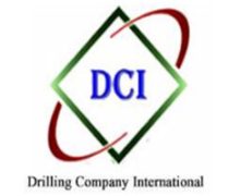 DCI