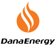 Dana-Energy