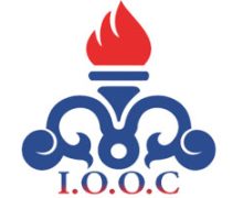IOOC