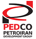 PEDCO-1