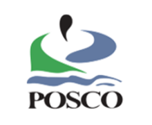 POSCO