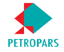 Petropars
