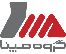 MAPNA
