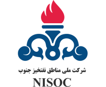 NISOC