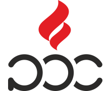 Pasargad Oil Company