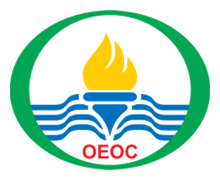 Oil Exploration Operations Company
