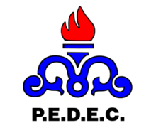 Petroleum Engineering and Development Company